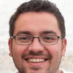 Volker Siebenlist